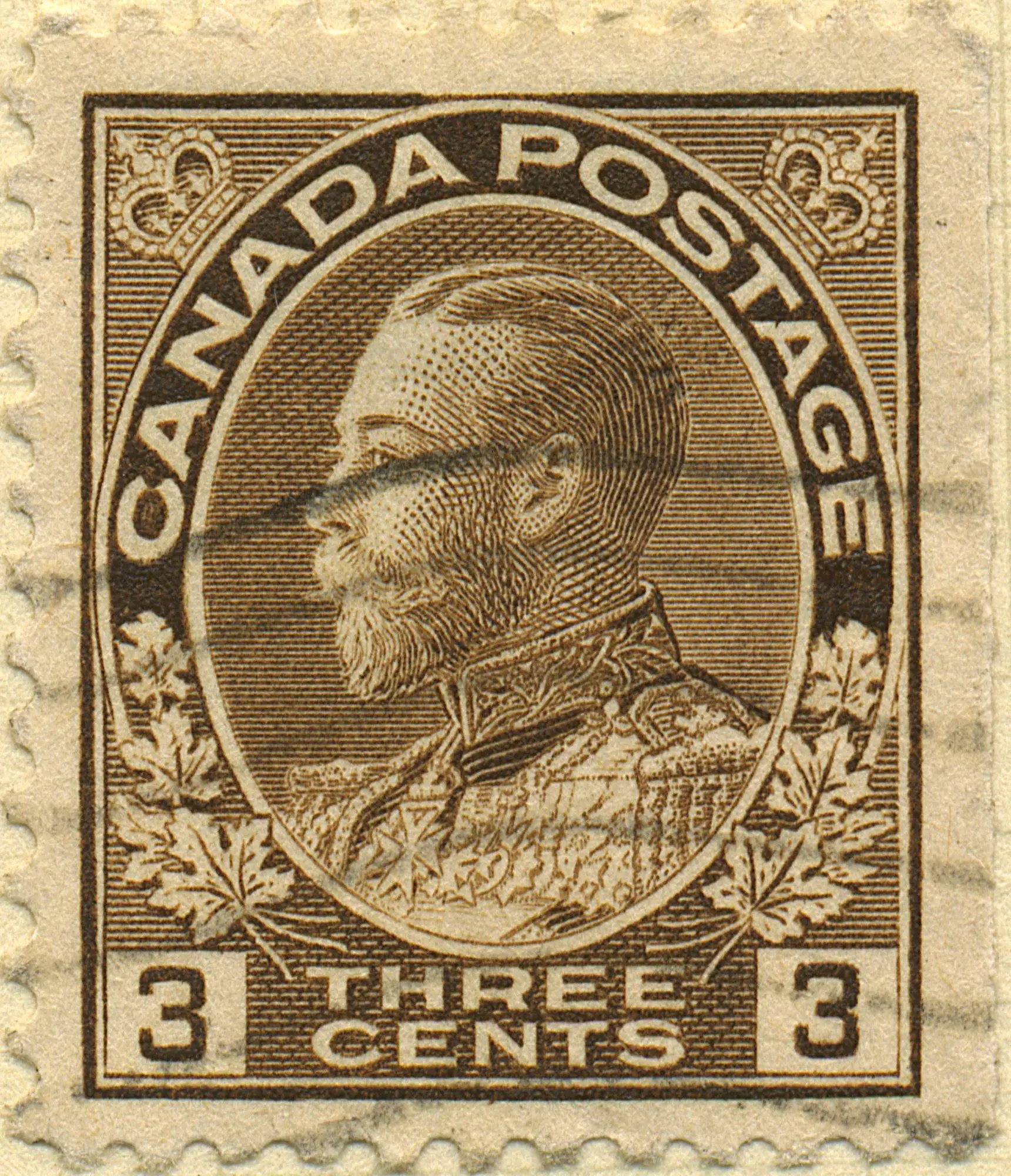 3-cent-brown-23ll60.webp