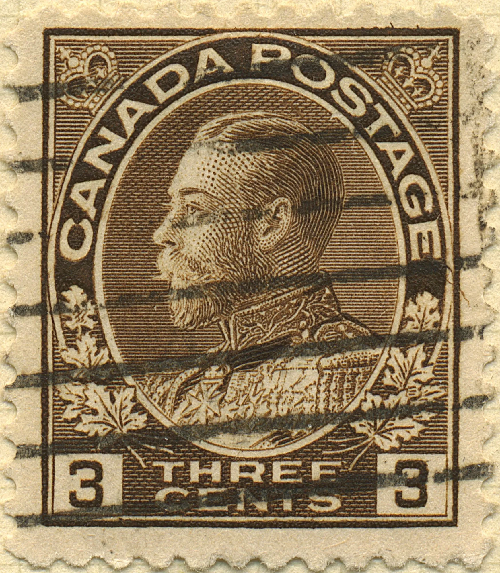 3-cent-brown-23ll62.webp
