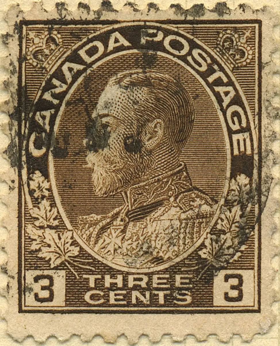 3-cent-brown-23ll73.webp
