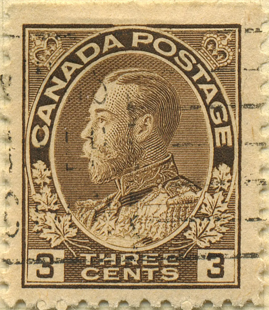 3-cent-brown-23ll9.webp