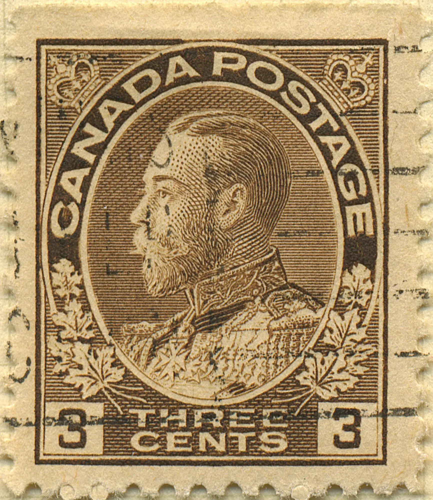 3-cent-brown-23ll9.webp