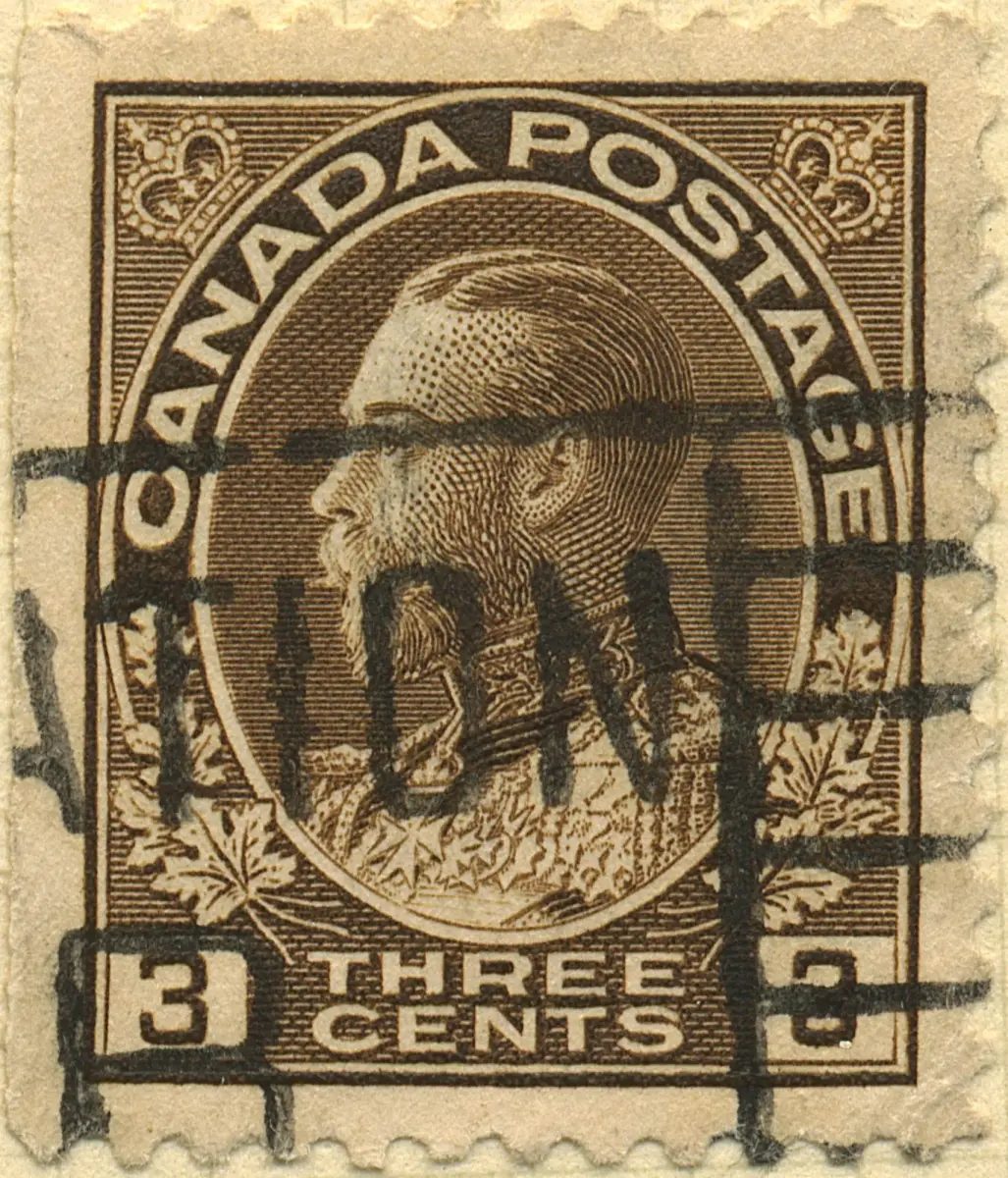 3-cent-brown-23lr11.webp