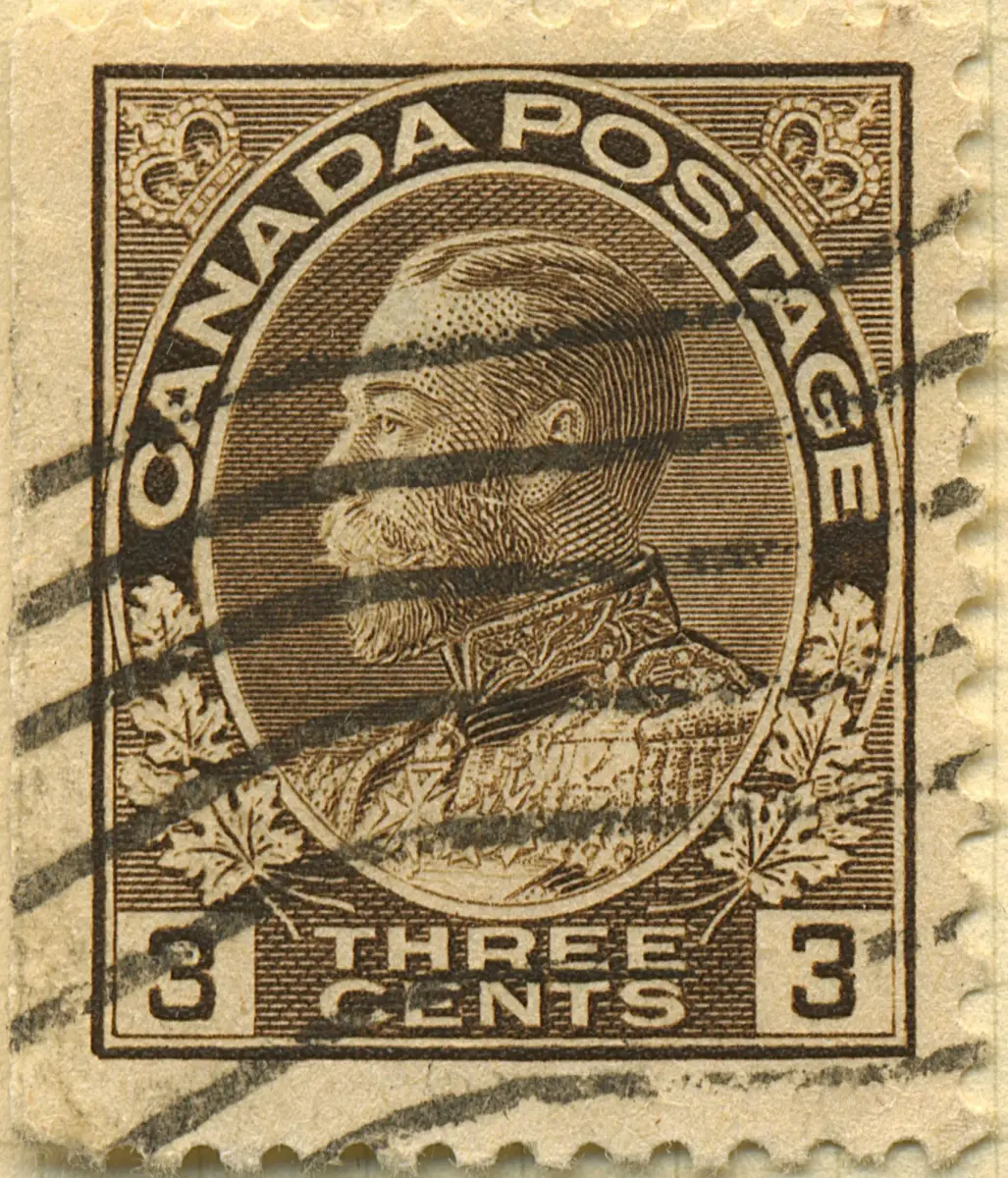 3-cent-brown-23lr31.webp