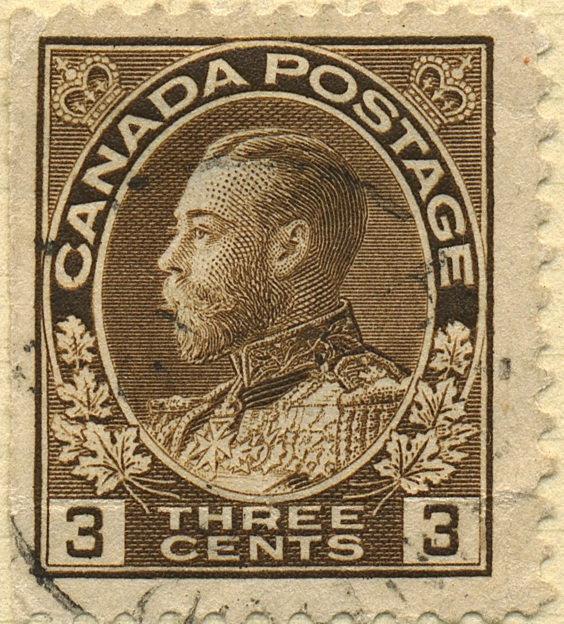 3-cent-brown-23lr51.webp