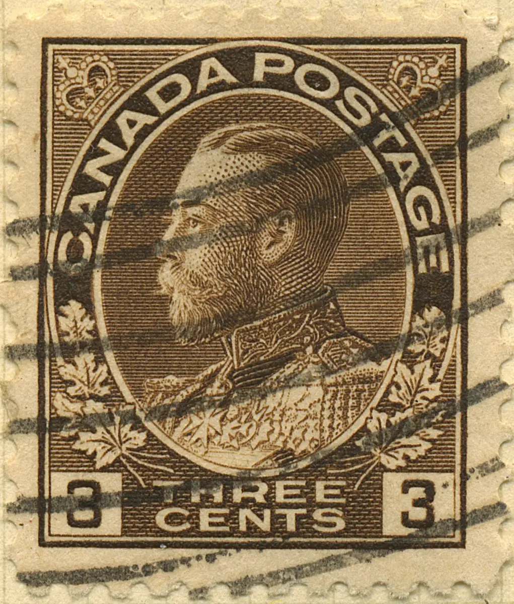 3-cent-brown-23lr52.webp