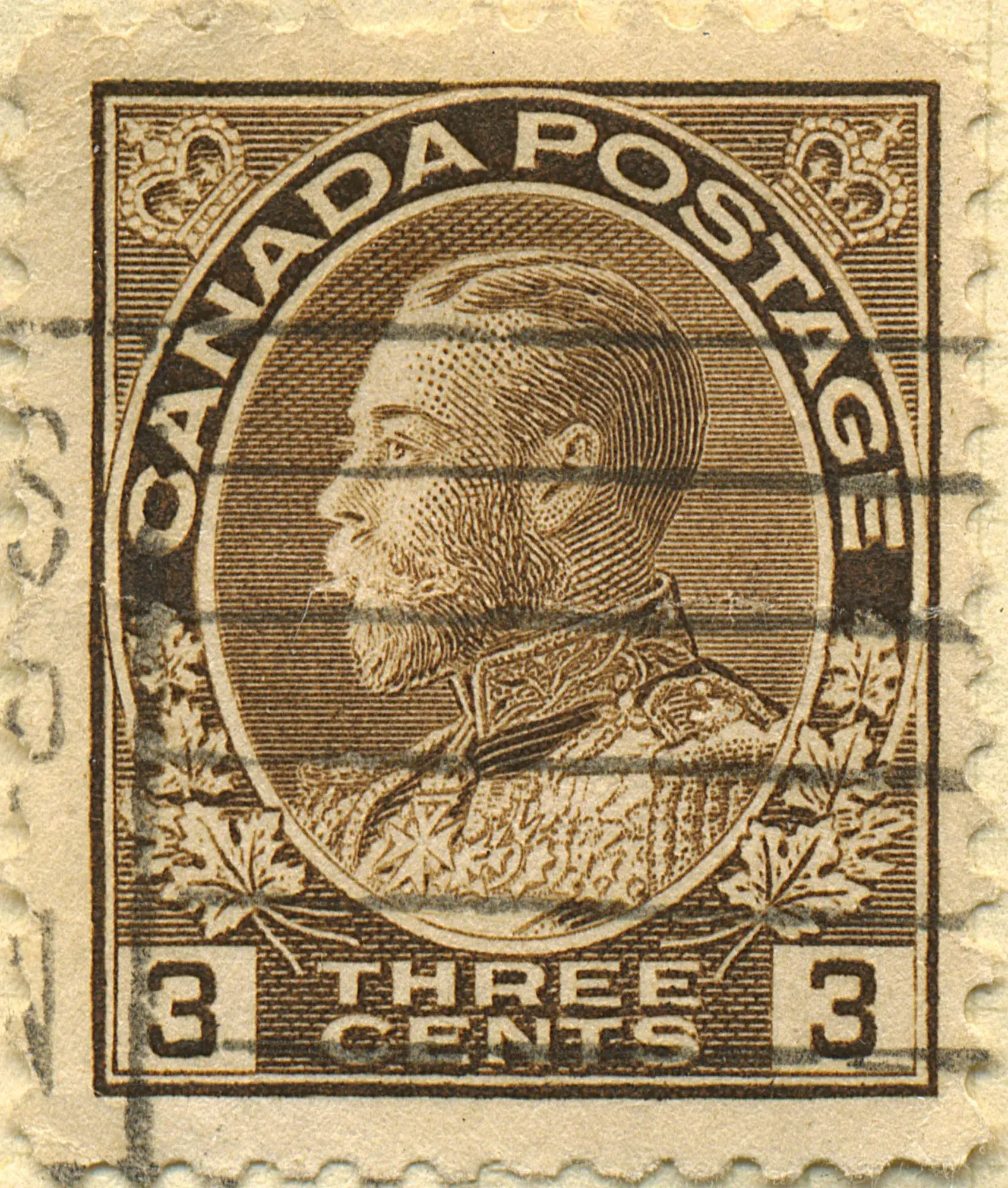 3-cent-brown-23lr72.webp