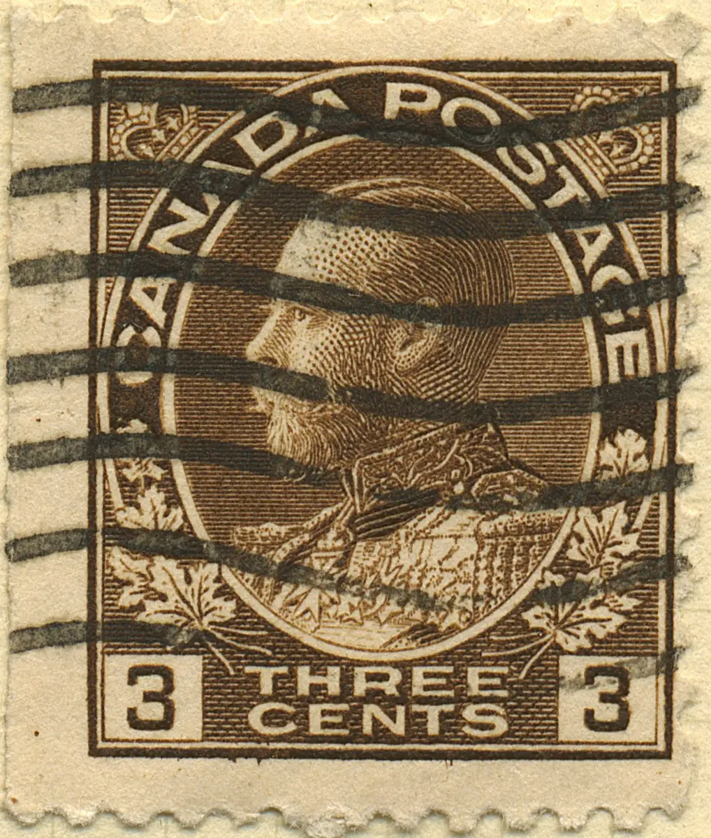 3-cent-brown-23lr91.webp