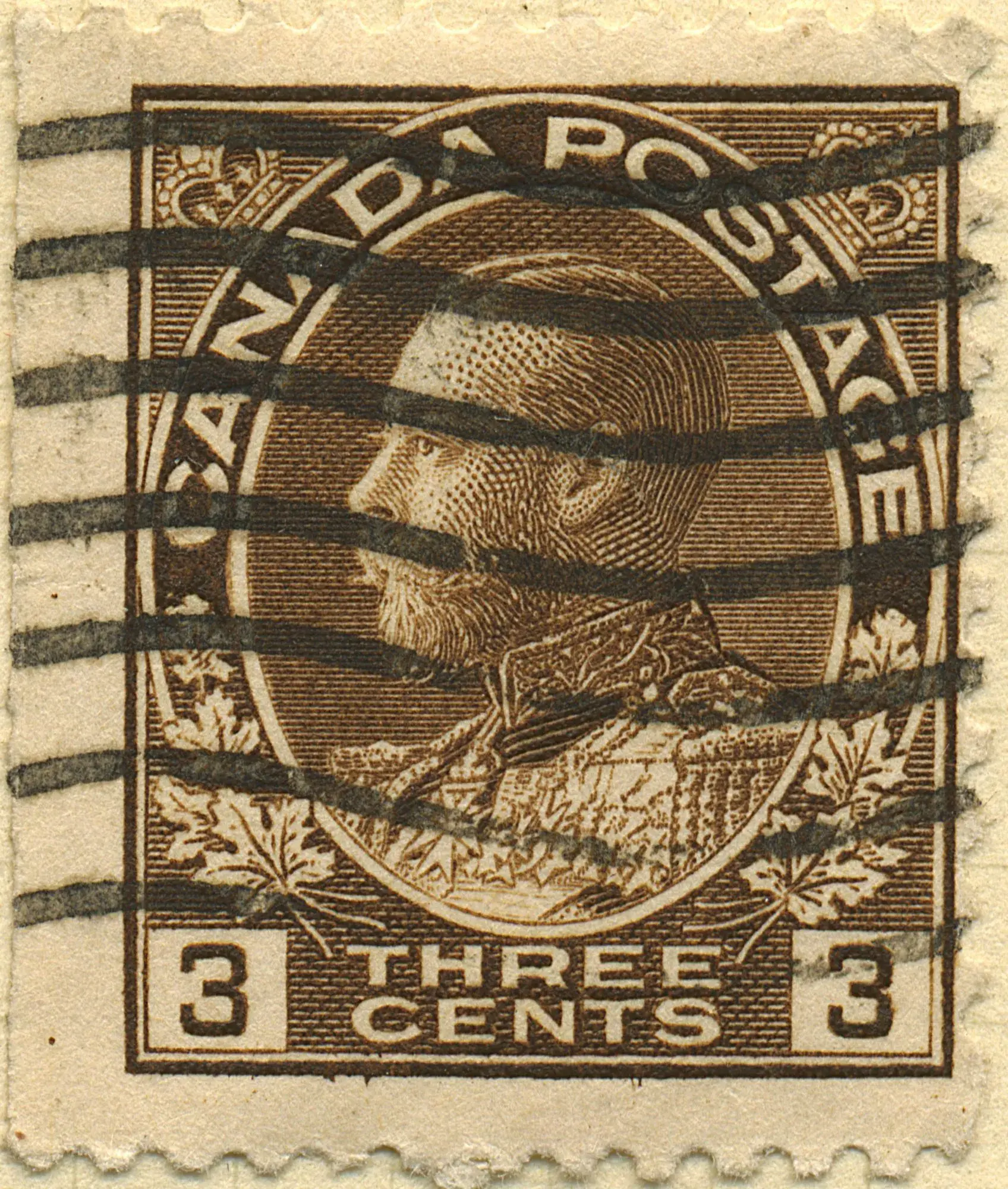3-cent-brown-23lr91.webp
