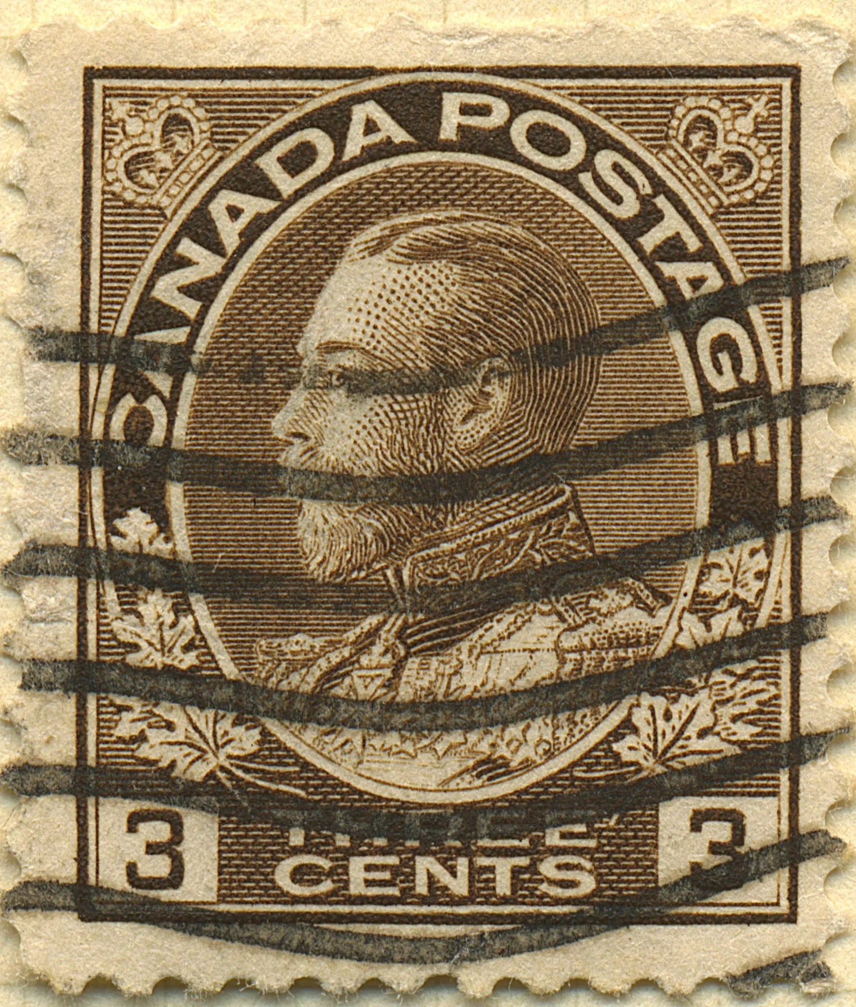 3-cent-brown-23lr92.webp