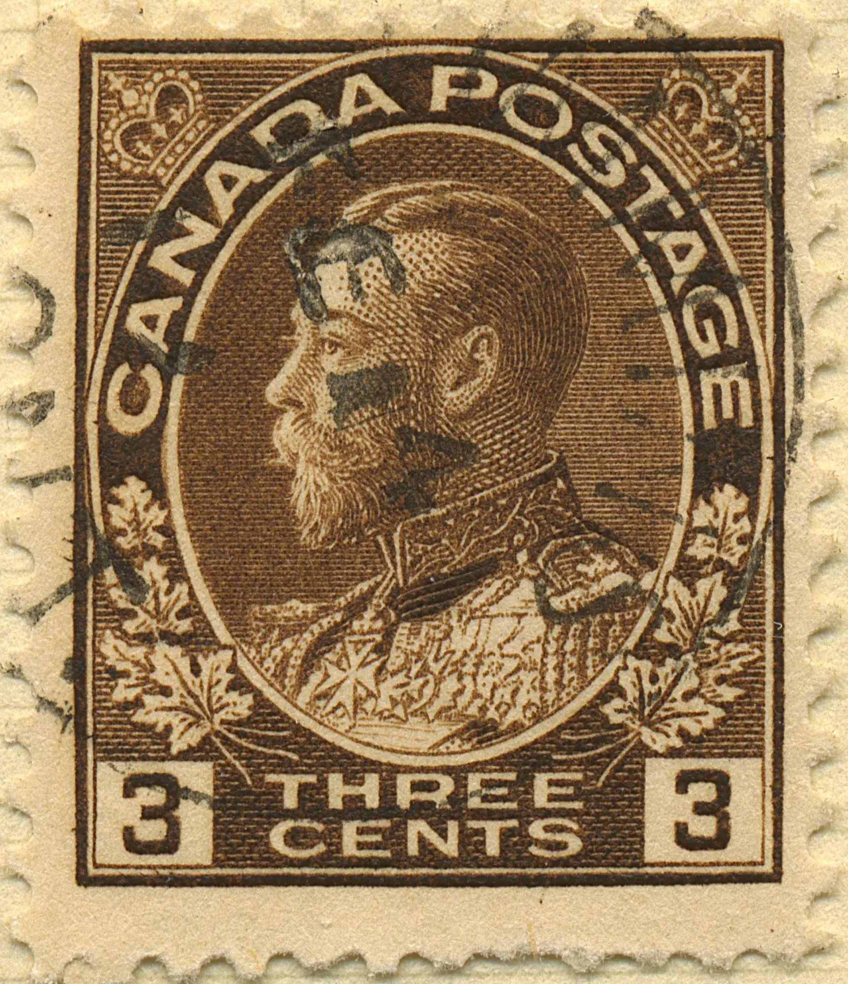 3-cent-brown-23ul14.webp