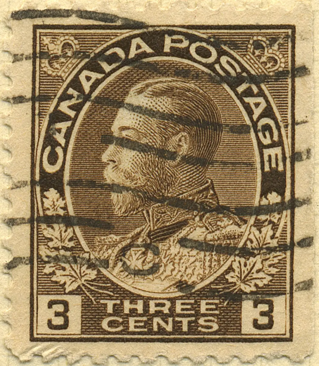 3-cent-brown-23ul20.webp