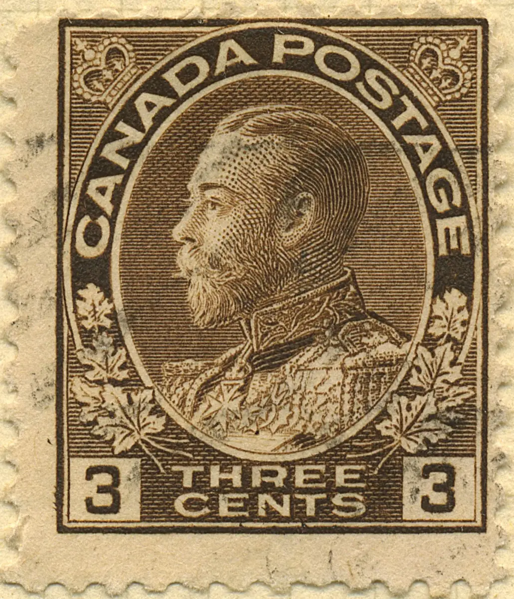 3-cent-brown-23ul27.webp
