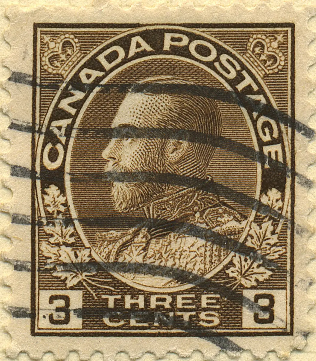 3-cent-brown-23ul38.webp