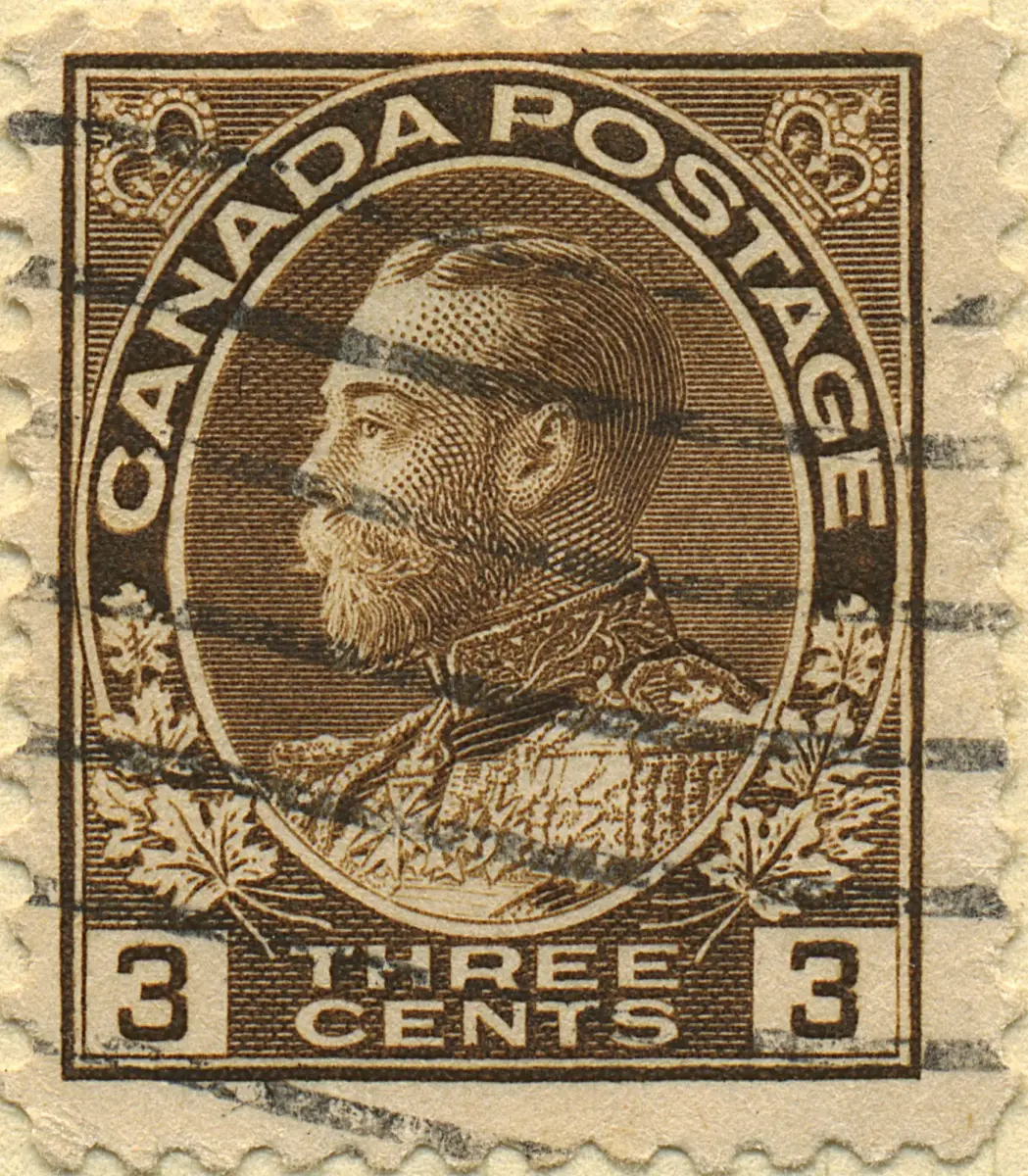 3-cent-brown-23ul39.webp