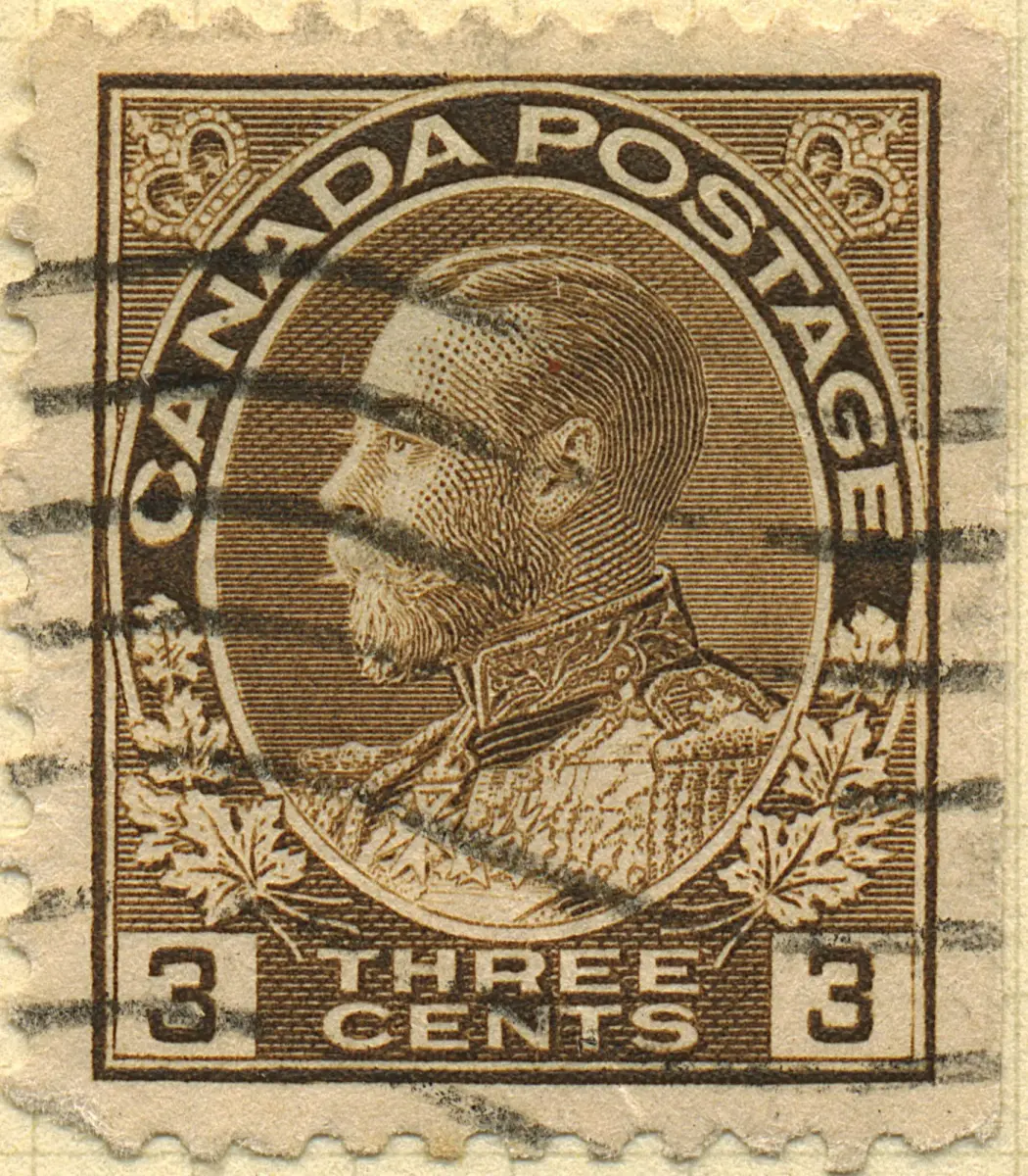 3-cent-brown-23ul40.webp
