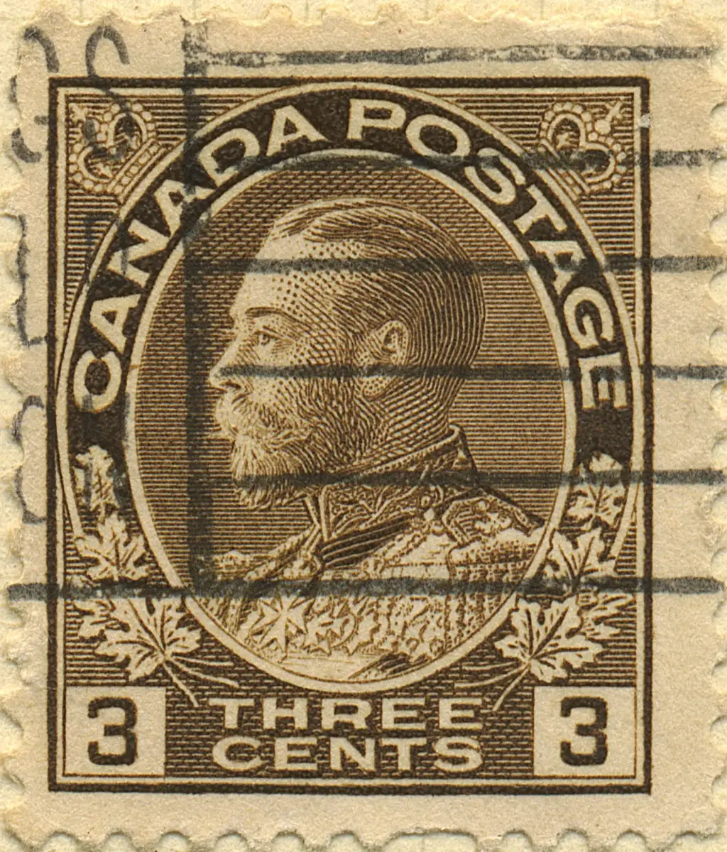 3-cent-brown-23ul49.webp