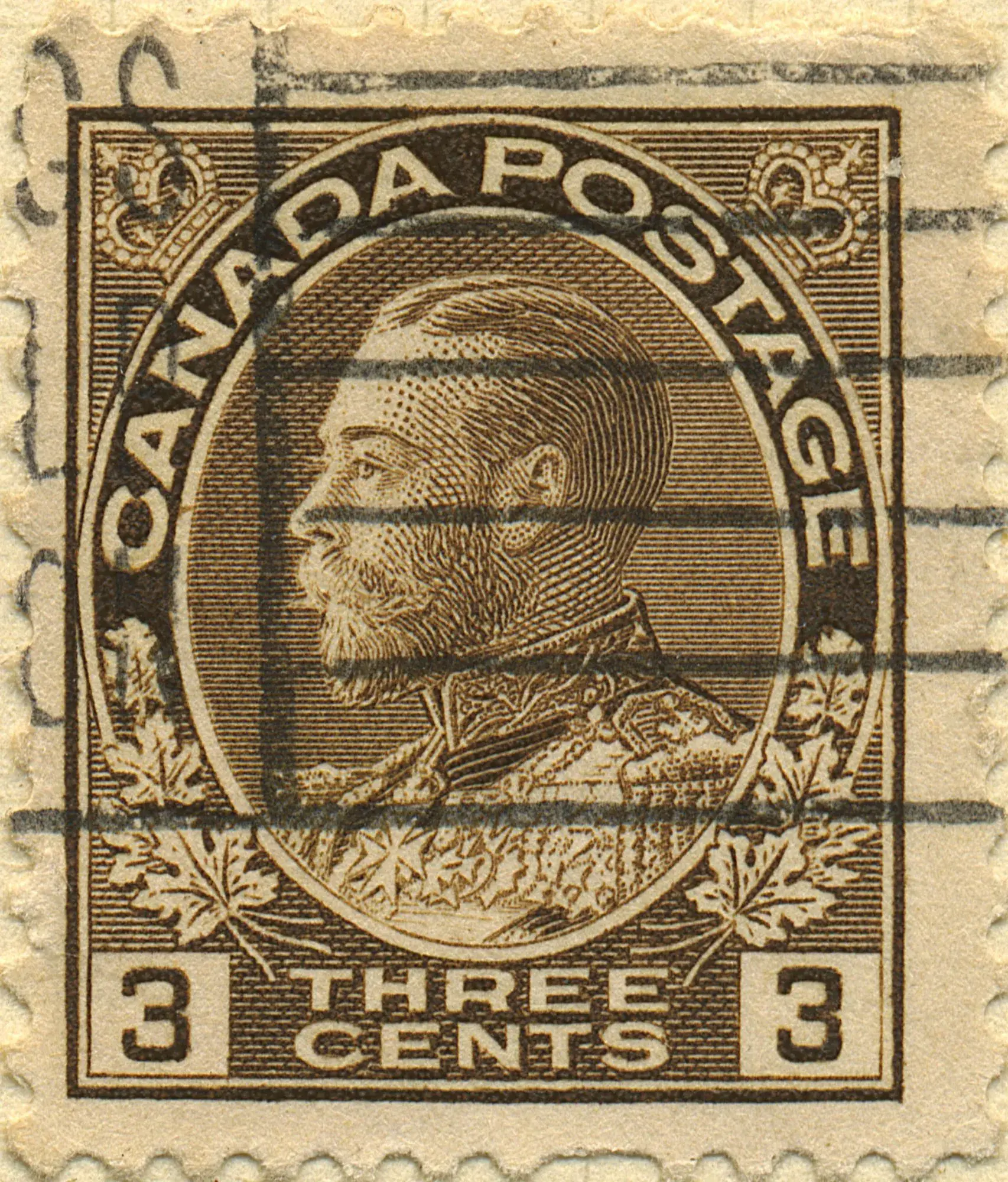 3-cent-brown-23ul49.webp