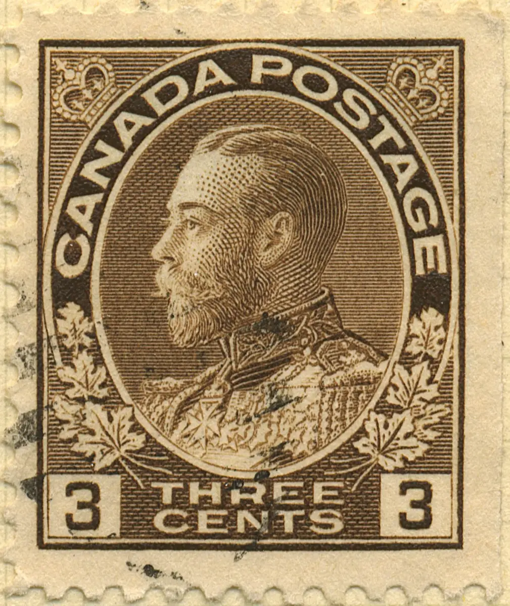 3-cent-brown-23ul50.webp