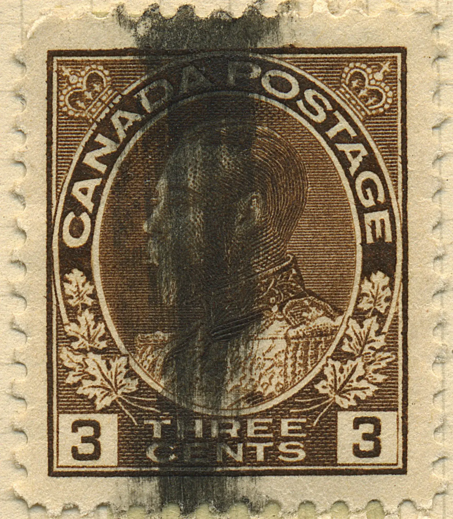 3-cent-brown-23ul6.webp