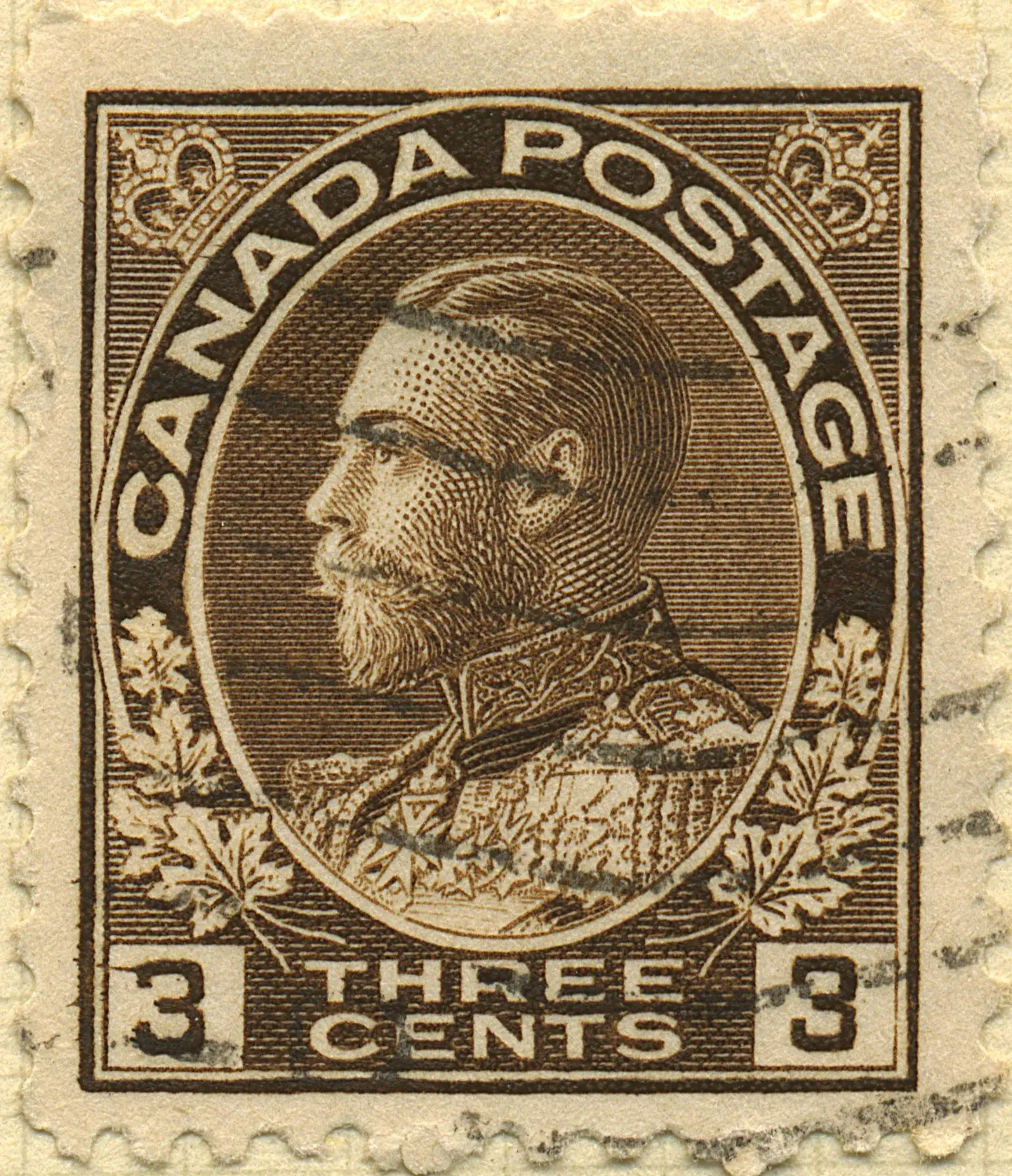 3-cent-brown-23ul71.webp