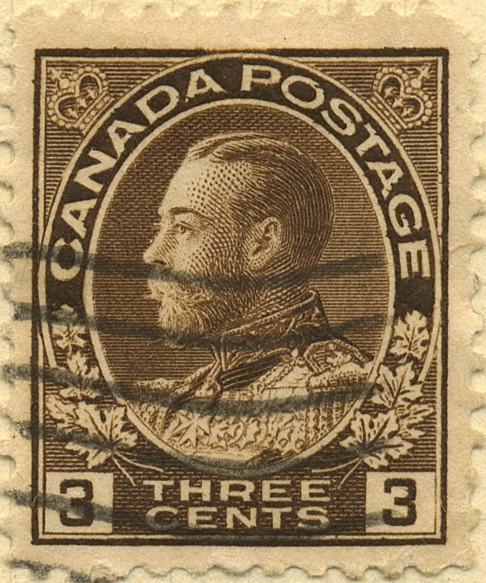 3-cent-brown-23ul73.webp