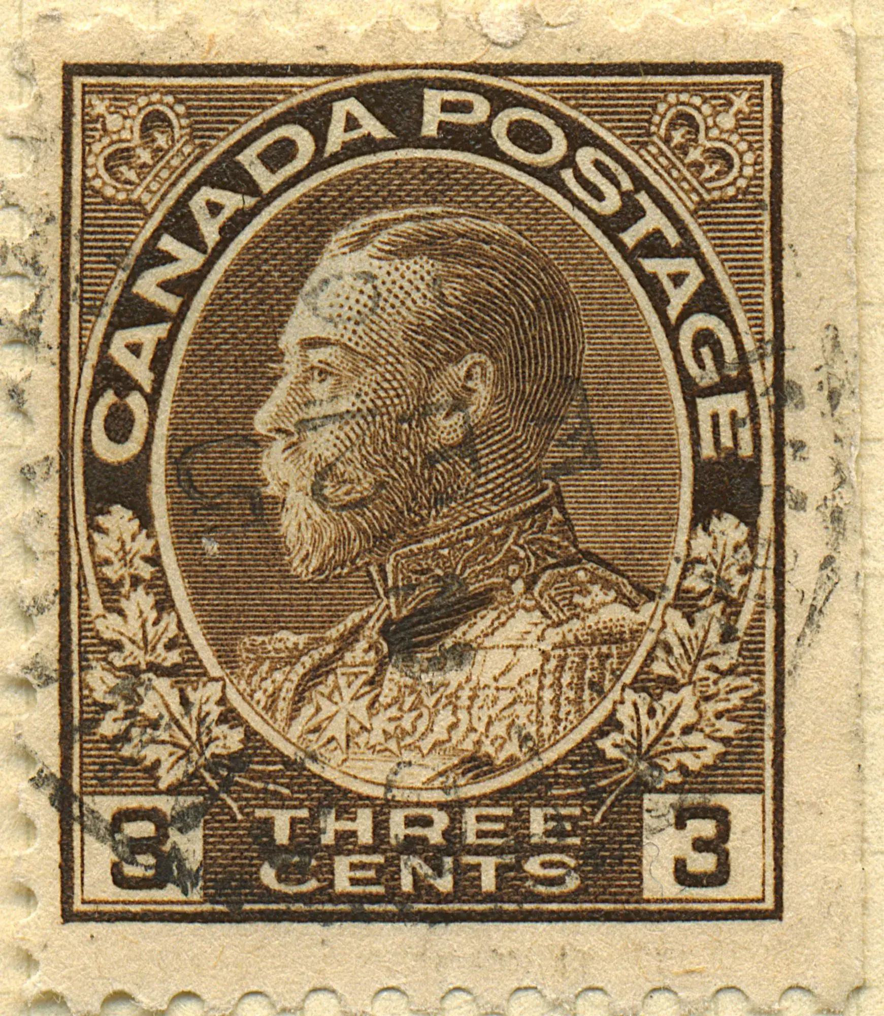 3-cent-brown-23ul90.webp