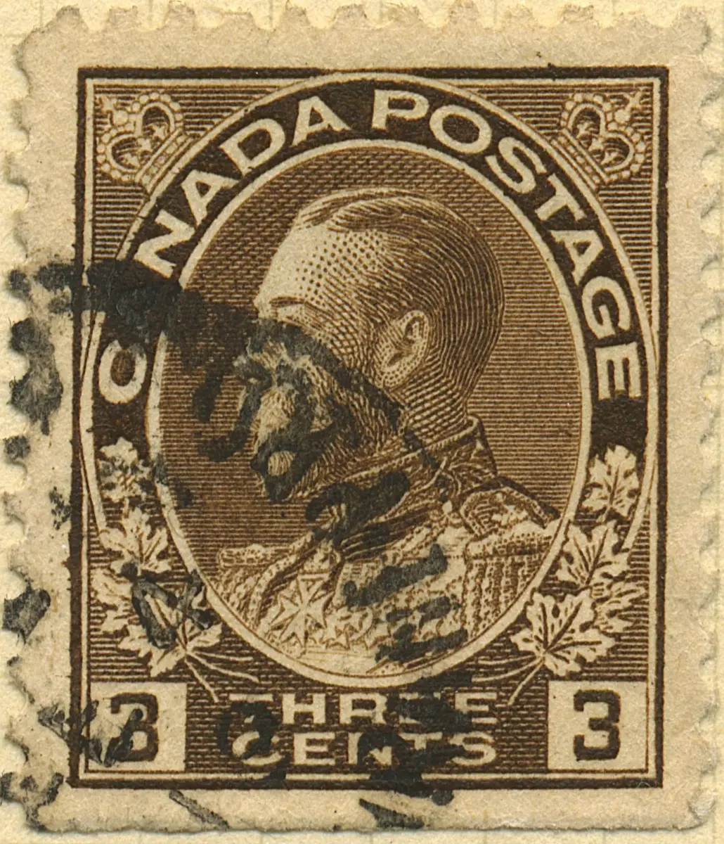 3-cent-brown-23ul91.webp