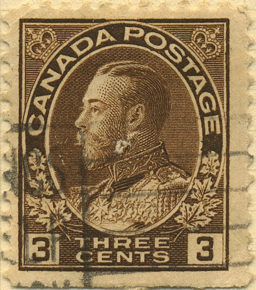 3-cent-brown-23ul95.webp