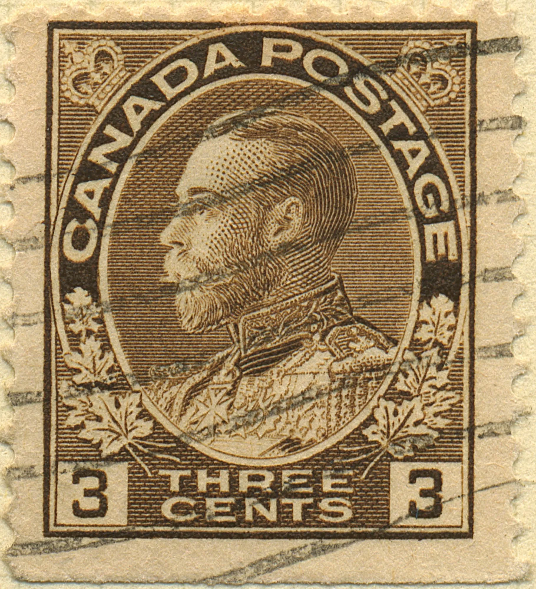 3-cent-brown-23ul97.webp