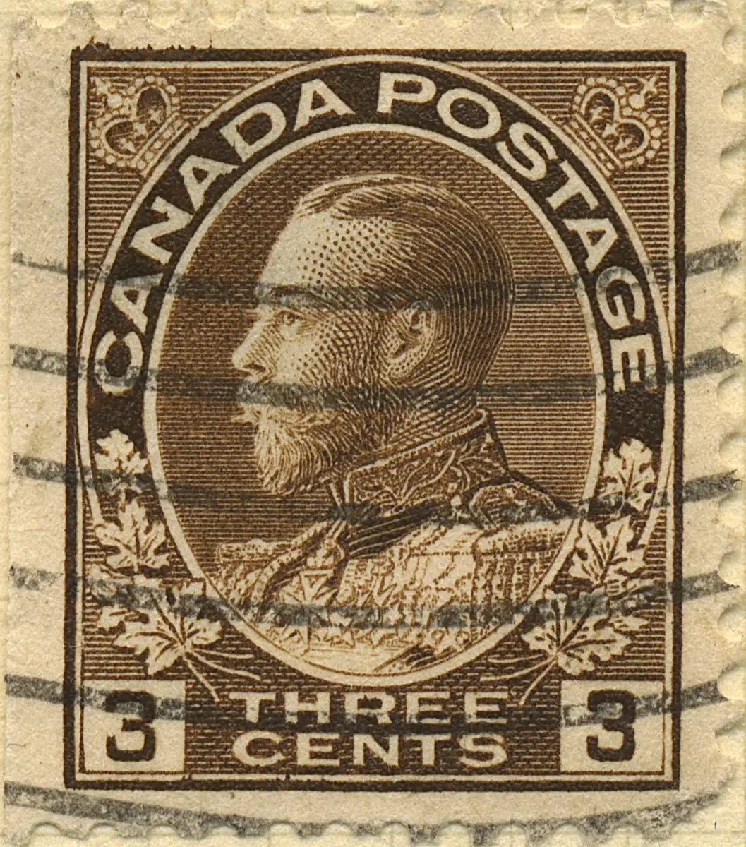 3-cent-brown-23ur1.webp