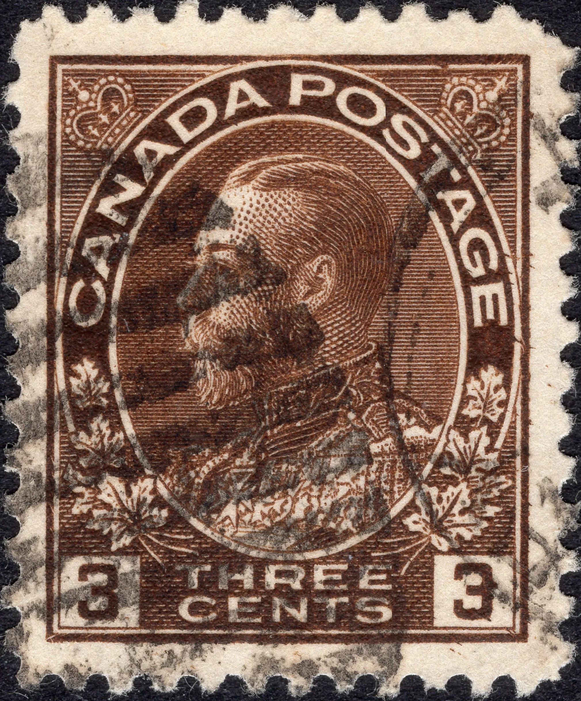 3¢B 52LR969 sty.webp