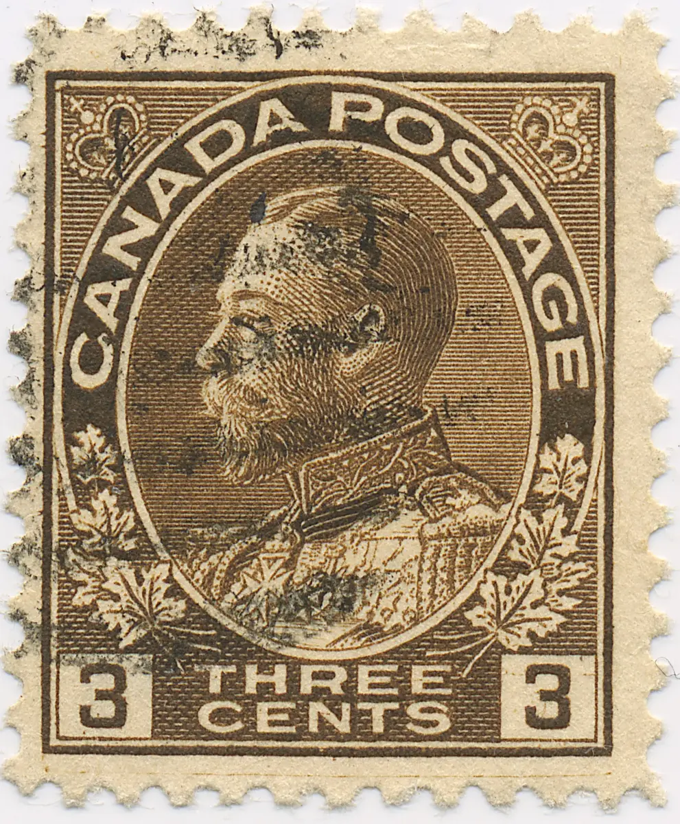3-cent-brown-65ll45.webp