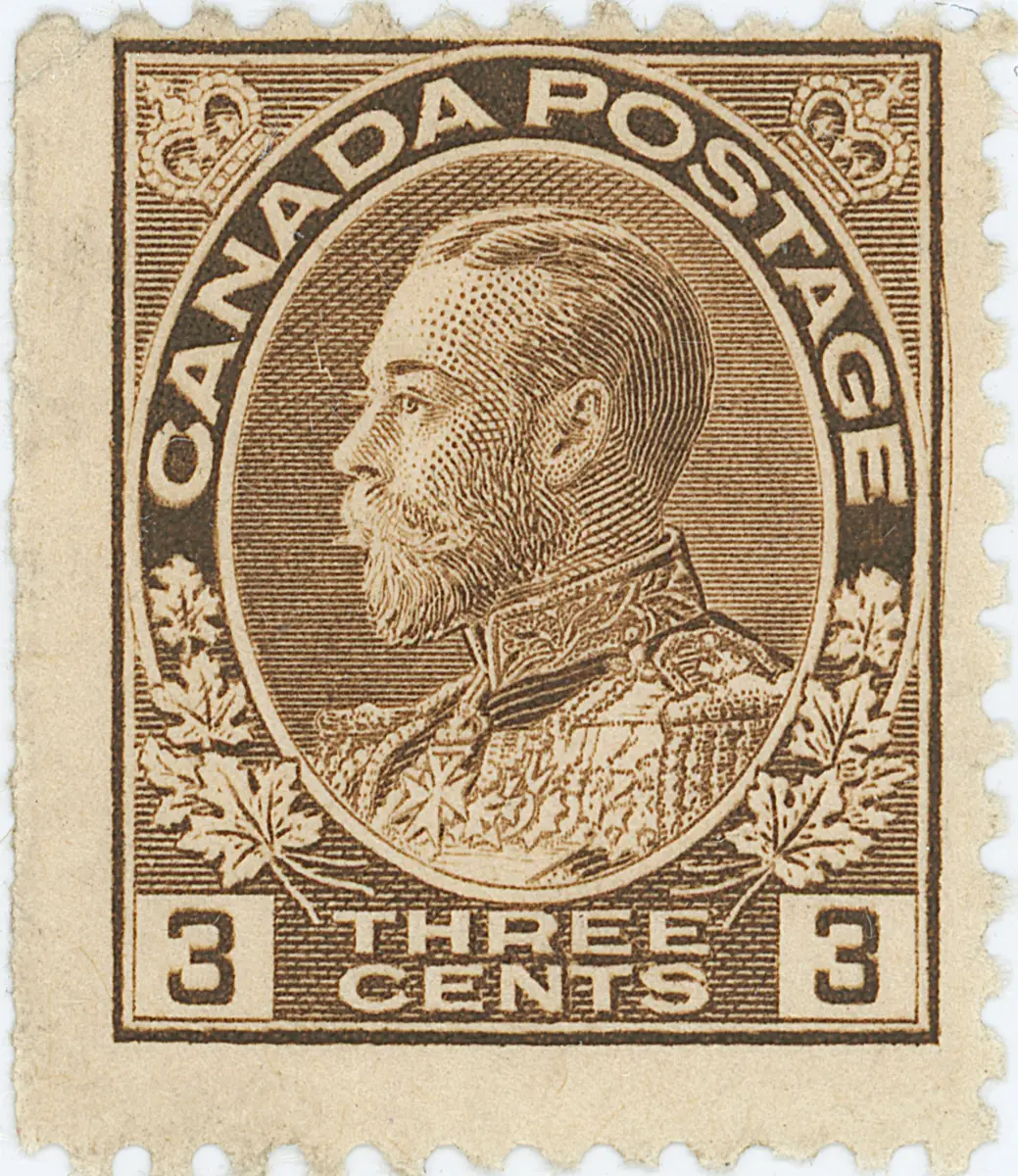 3¢B arc at R SEL.webp