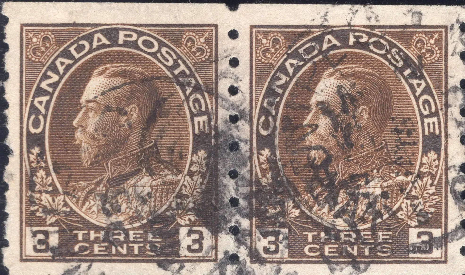 3¢bc-sr2-4lr99-q-sty-pr-0f669.webp