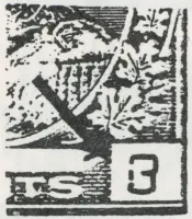 Reiche 3¢Bc 2.webp