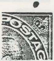 Reiche 3¢Bc 3.webp