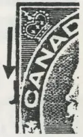 Reiche 3¢Bc 4.webp