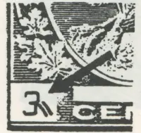 Reiche 3¢B 7.webp