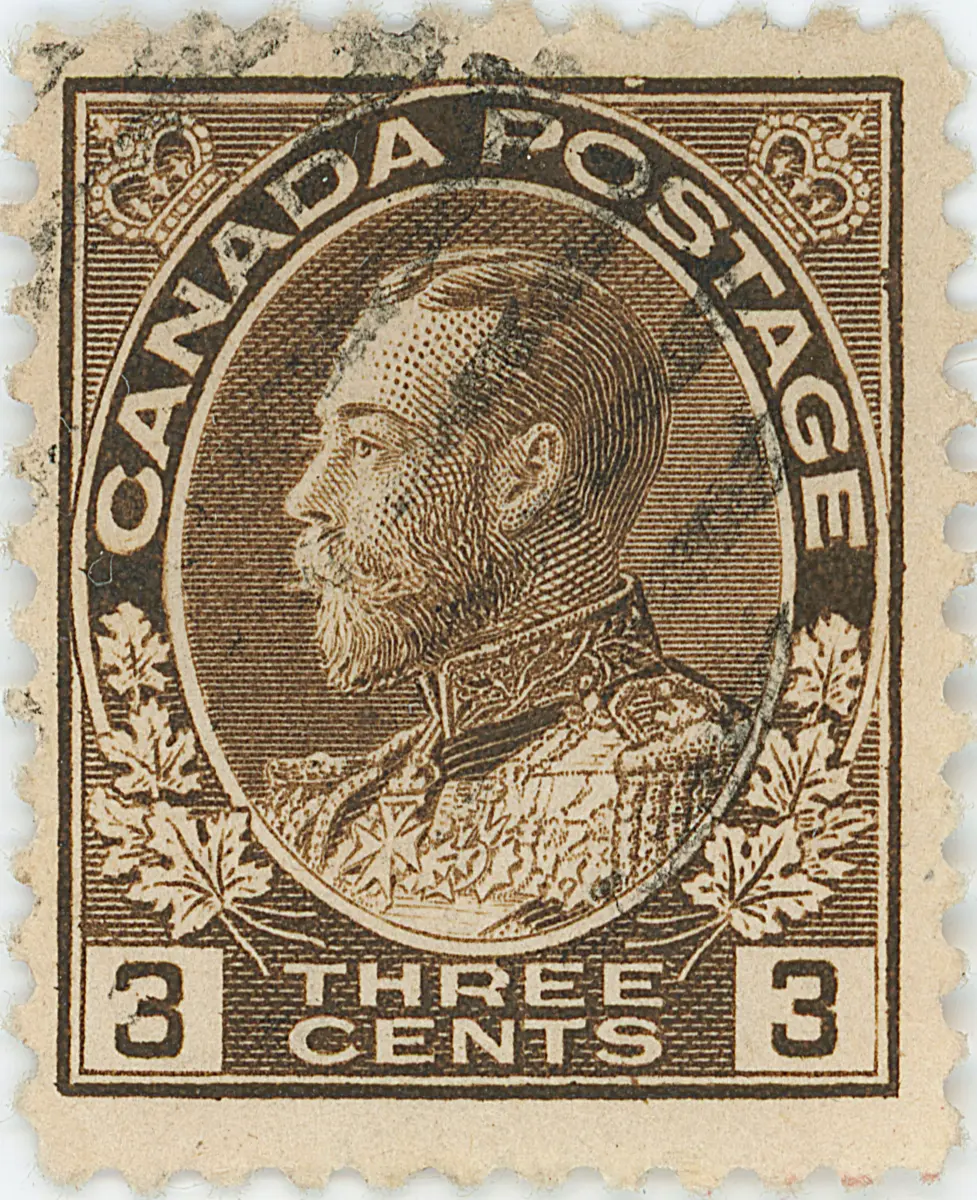 3¢B 6A dot in frame a.webp