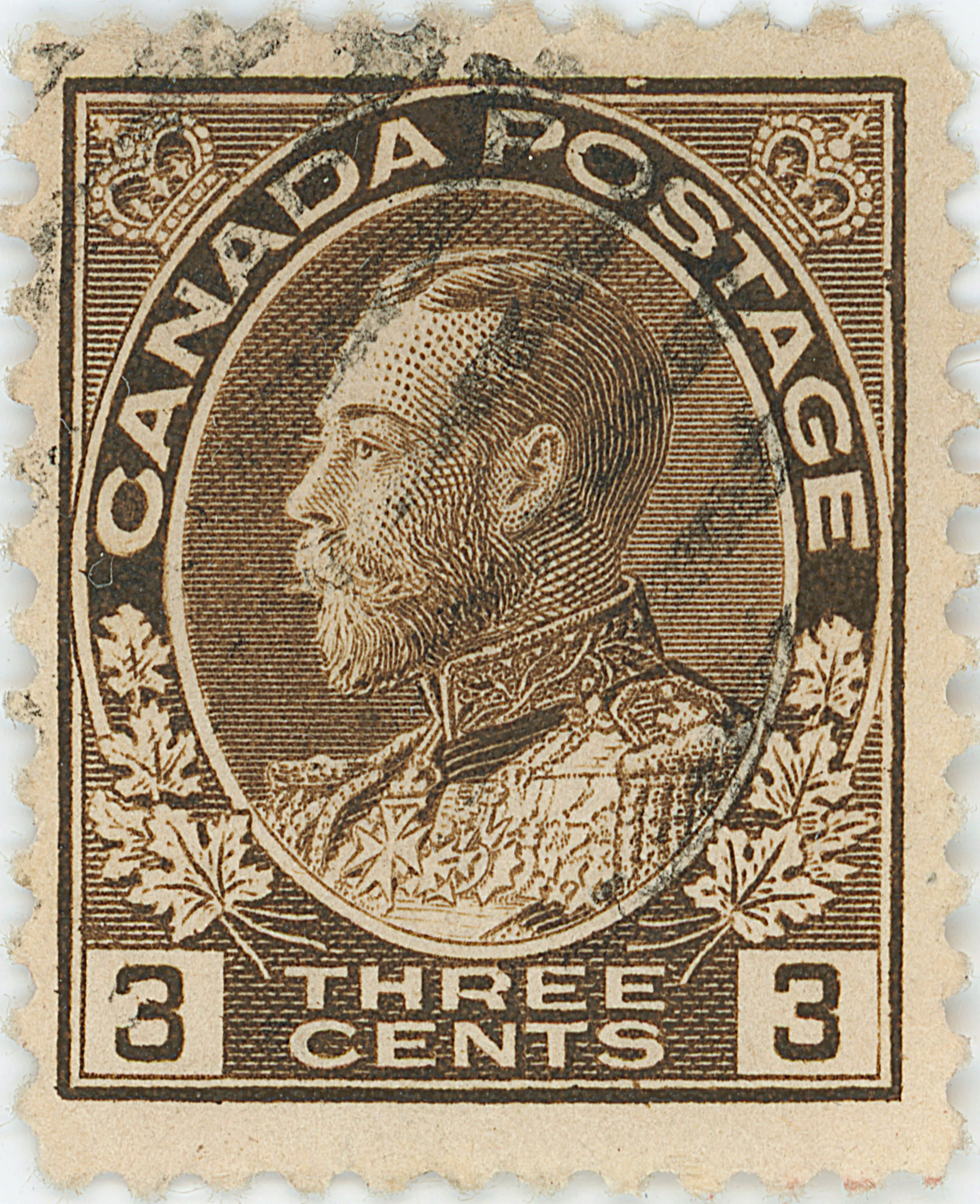 3¢B 6A dot in frame a.webp