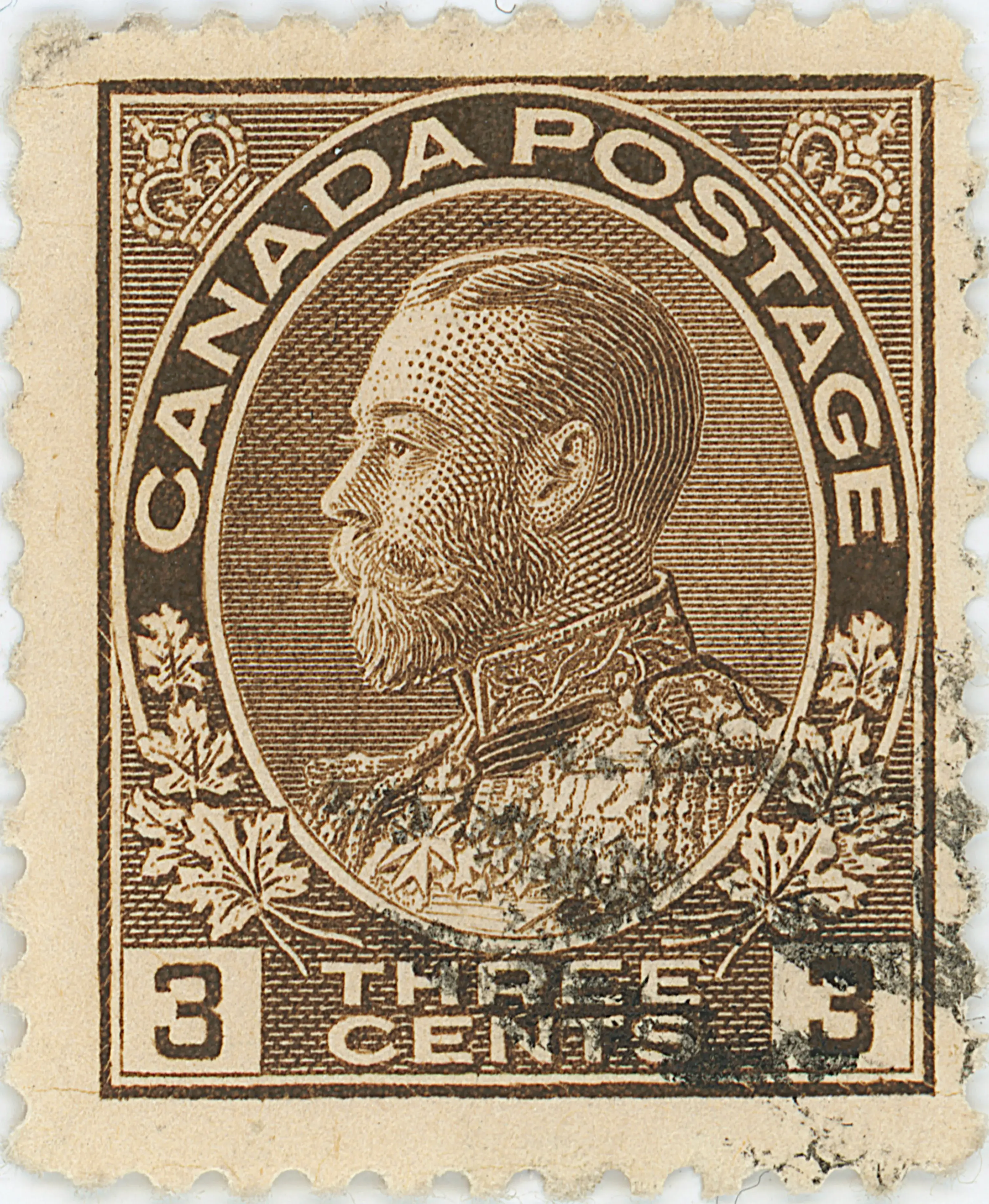 3¢B F Z4 GX.webp