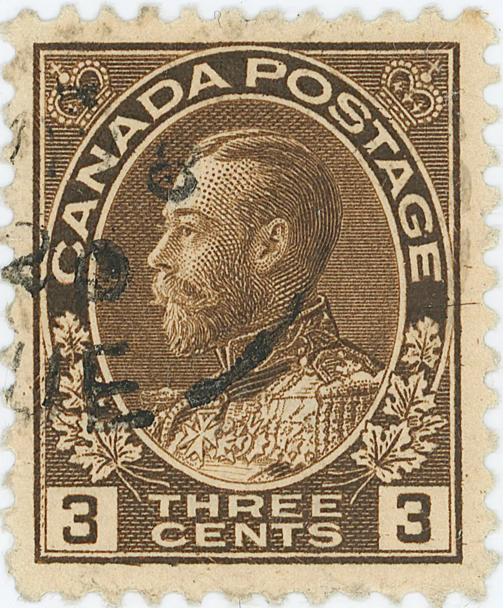 3¢B f z8 ROA 0-16.webp