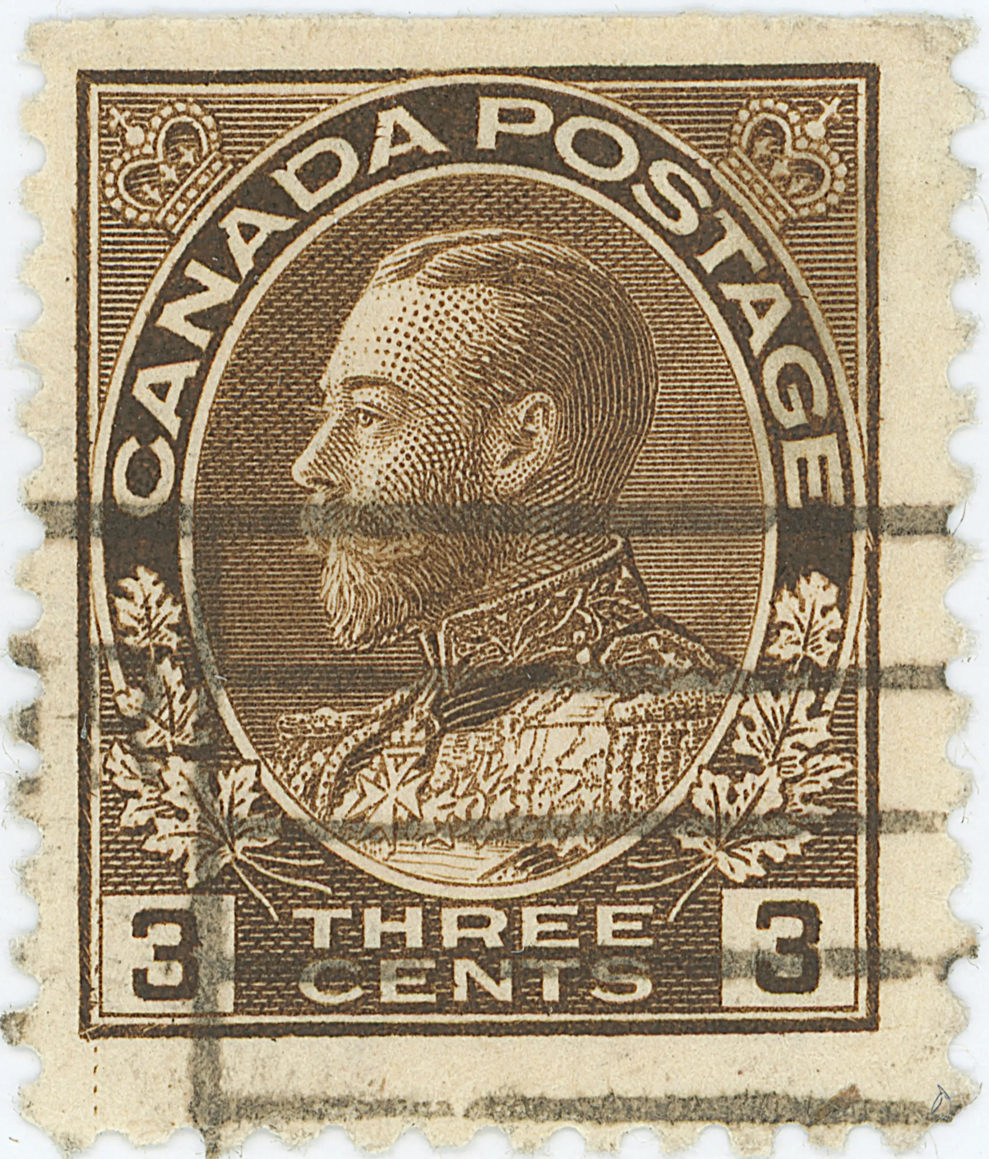 3¢B f z8 ROA 0-9.webp