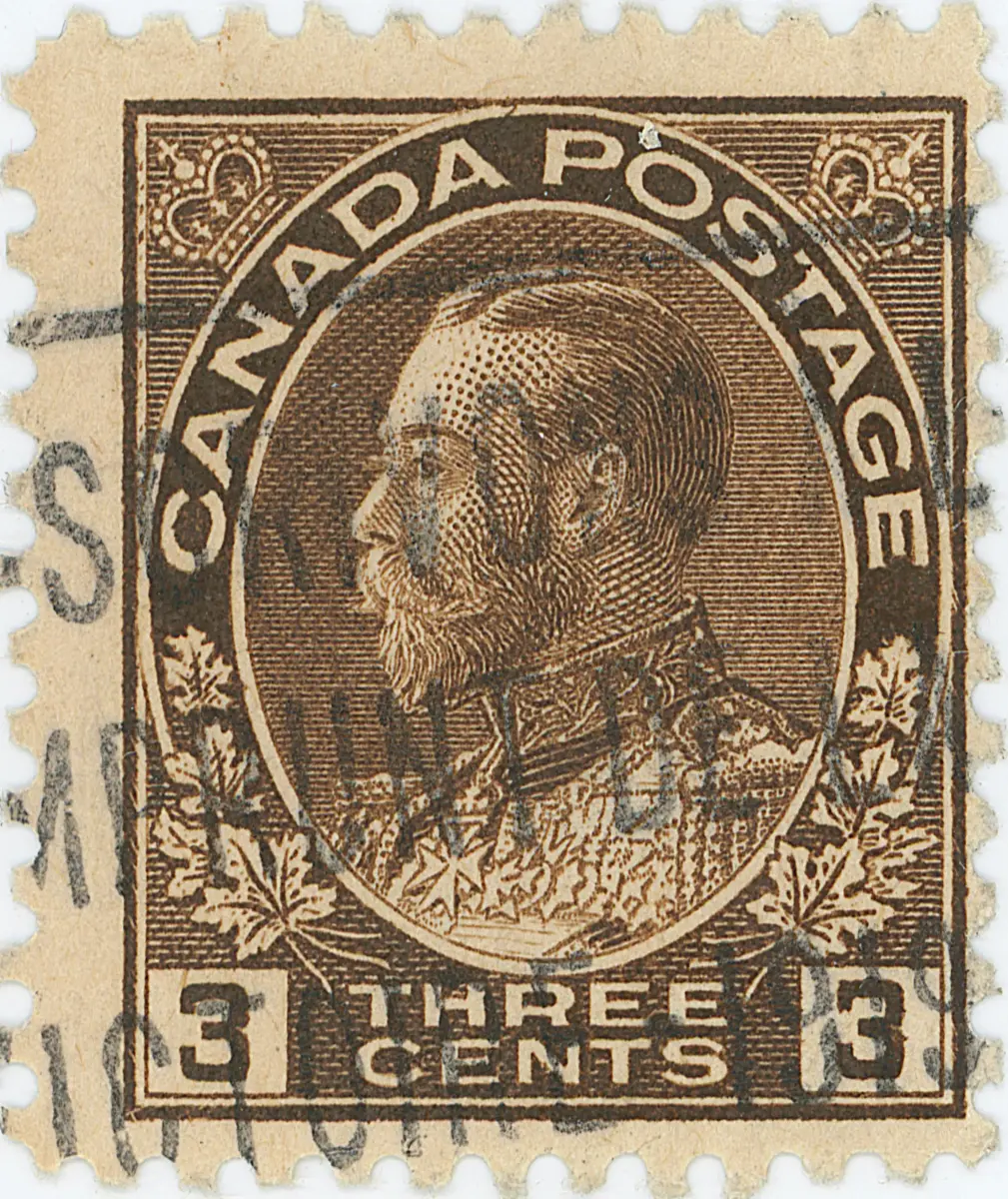 3¢B f z8 ROA 10-0 c.webp