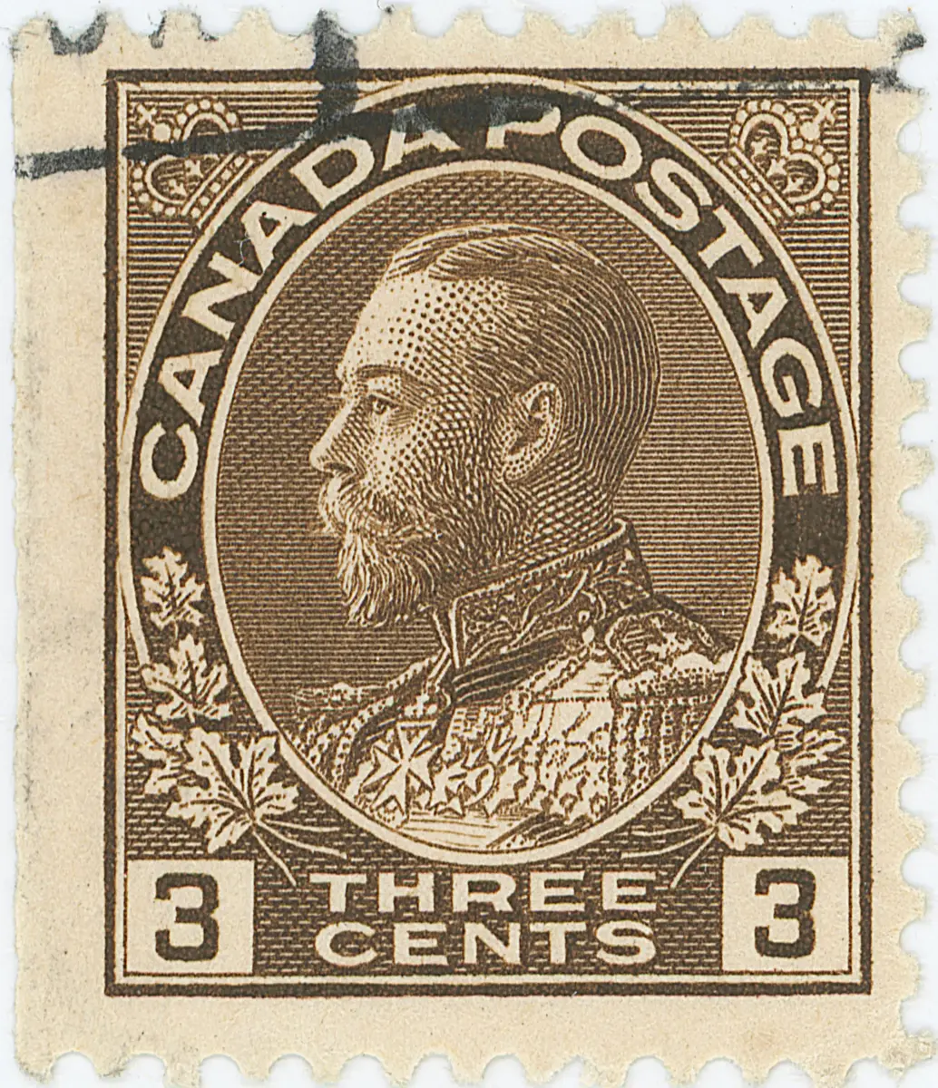 3¢B f z8 ROA 10-0 e.webp