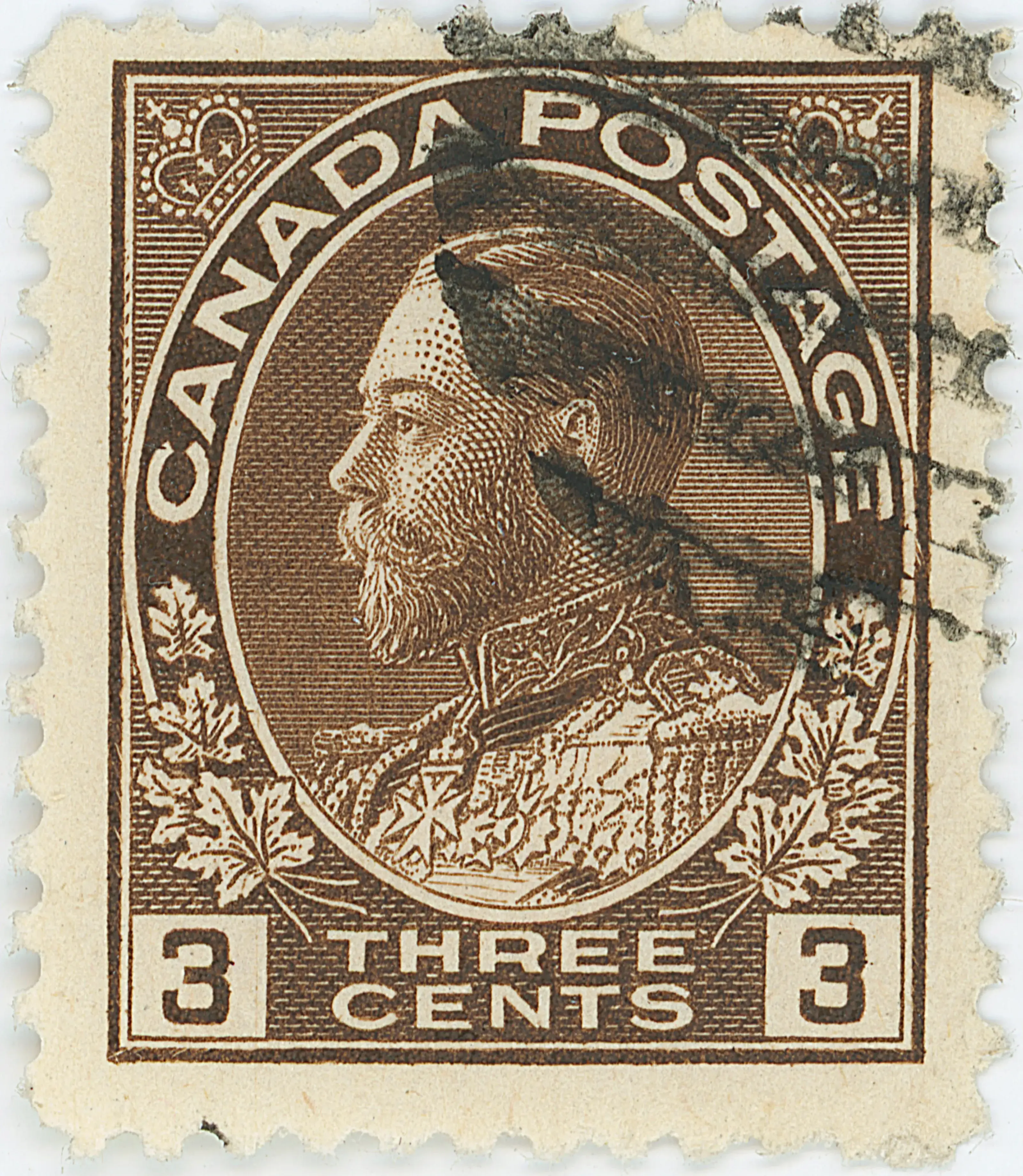 3¢B f z8 ROA 11-0.webp