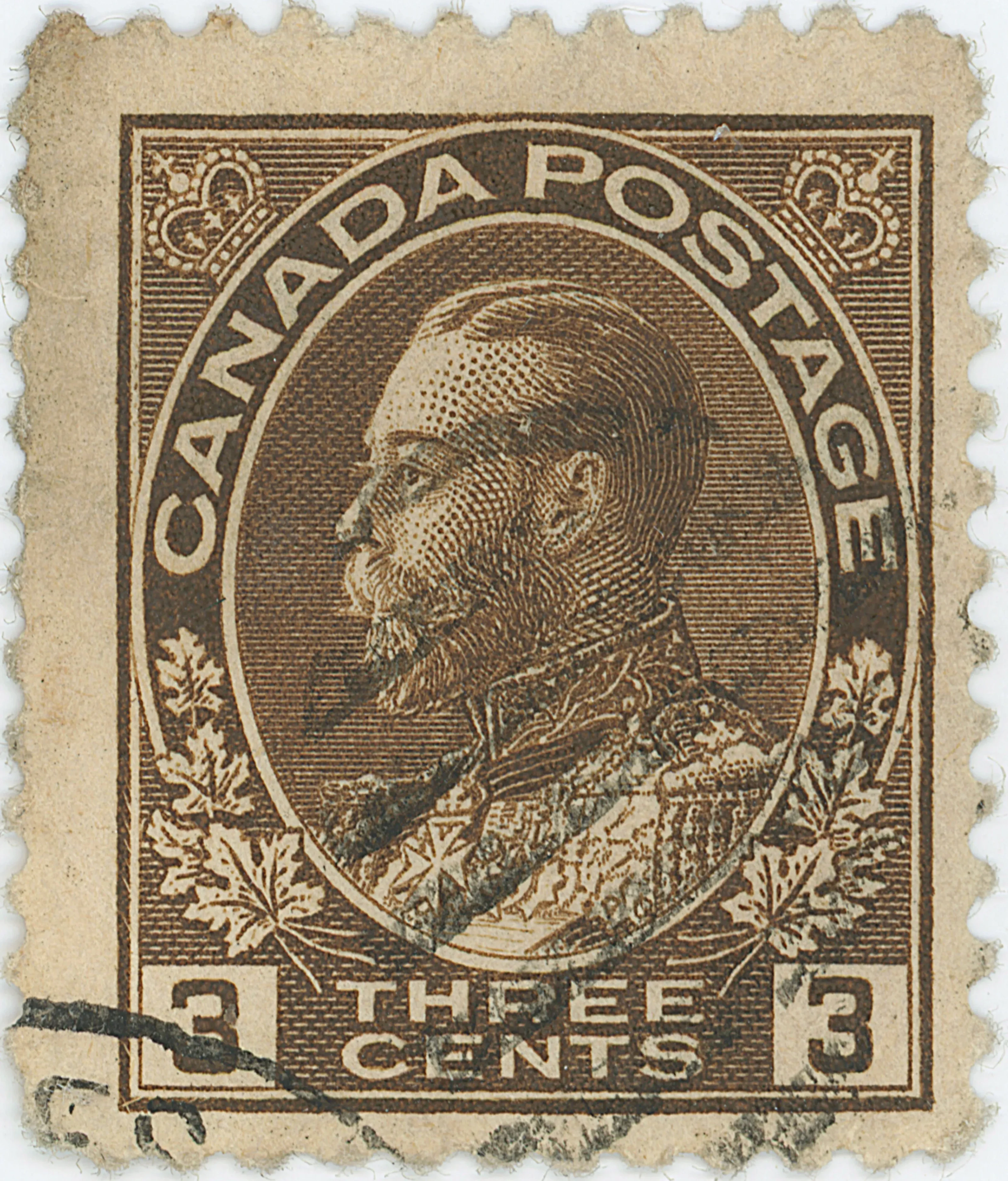 3¢B f z8 ROA 11-0 b.webp