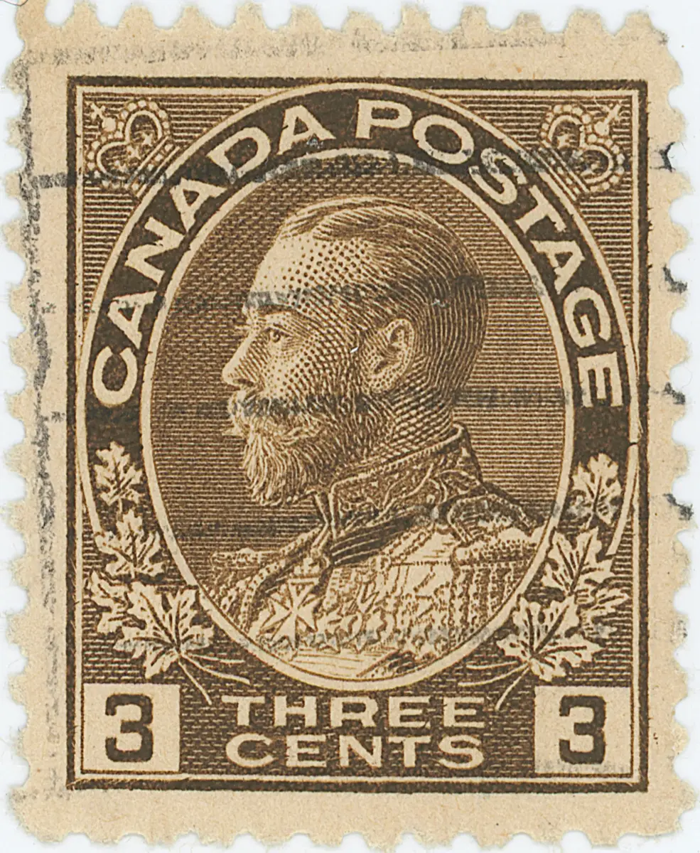 3¢B f z8 ROA 11-0 c.webp