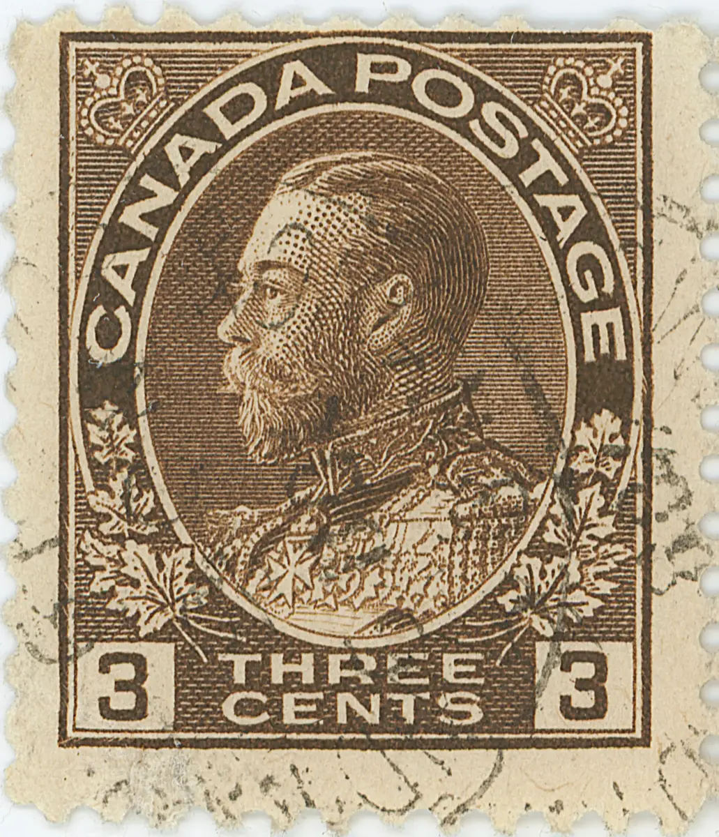 Left of a horizontal pair