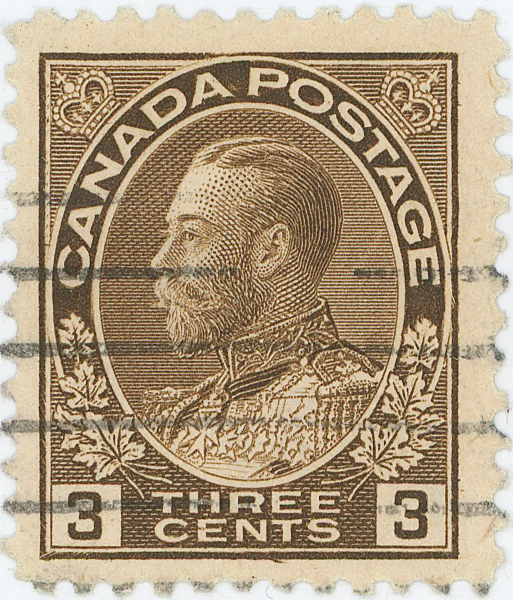 3¢B f z8 ROA 12-0 c.webp